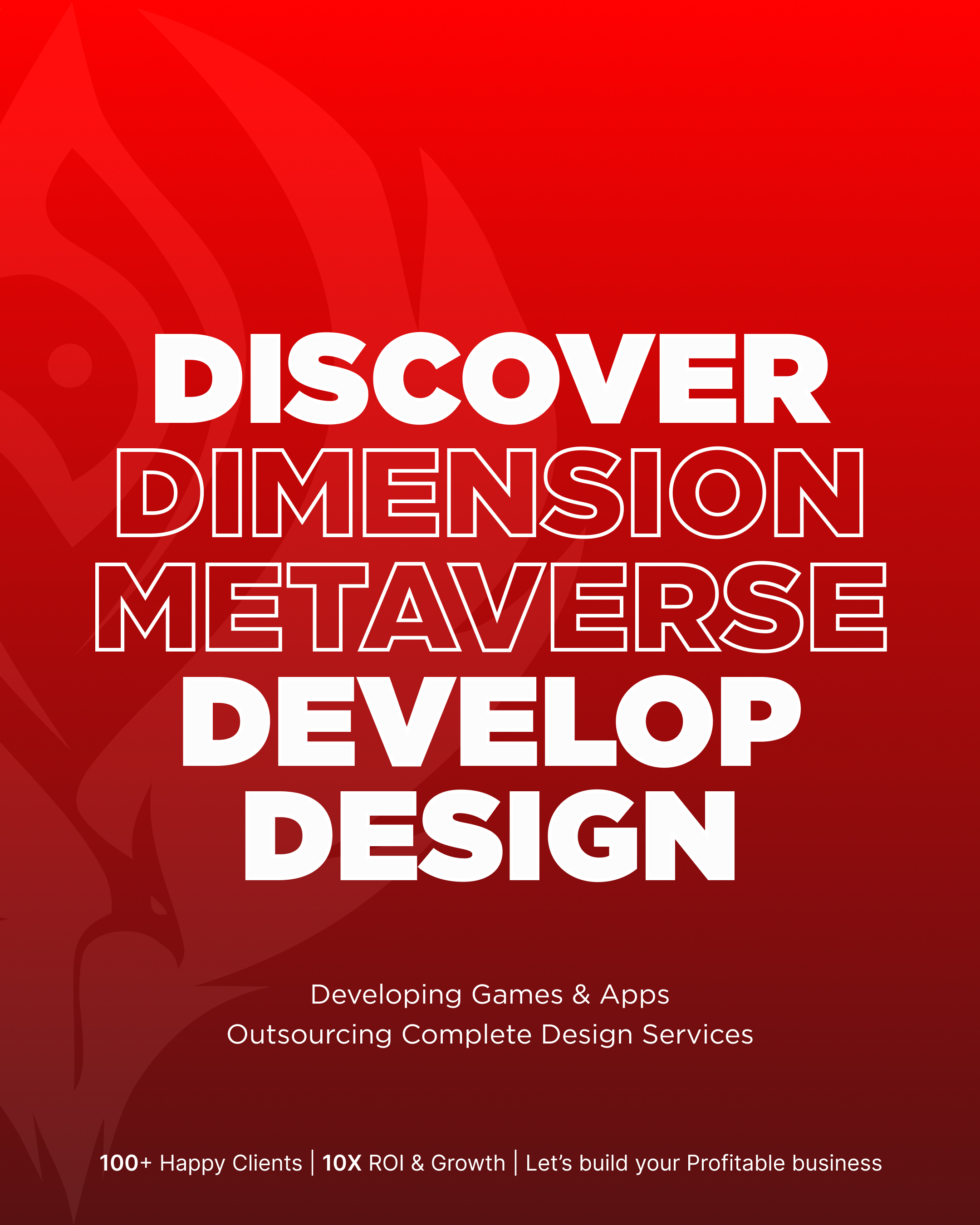 TimeSpace Studio - Join us Login or SignUp to Enjoy our Games and Start your Project with us.