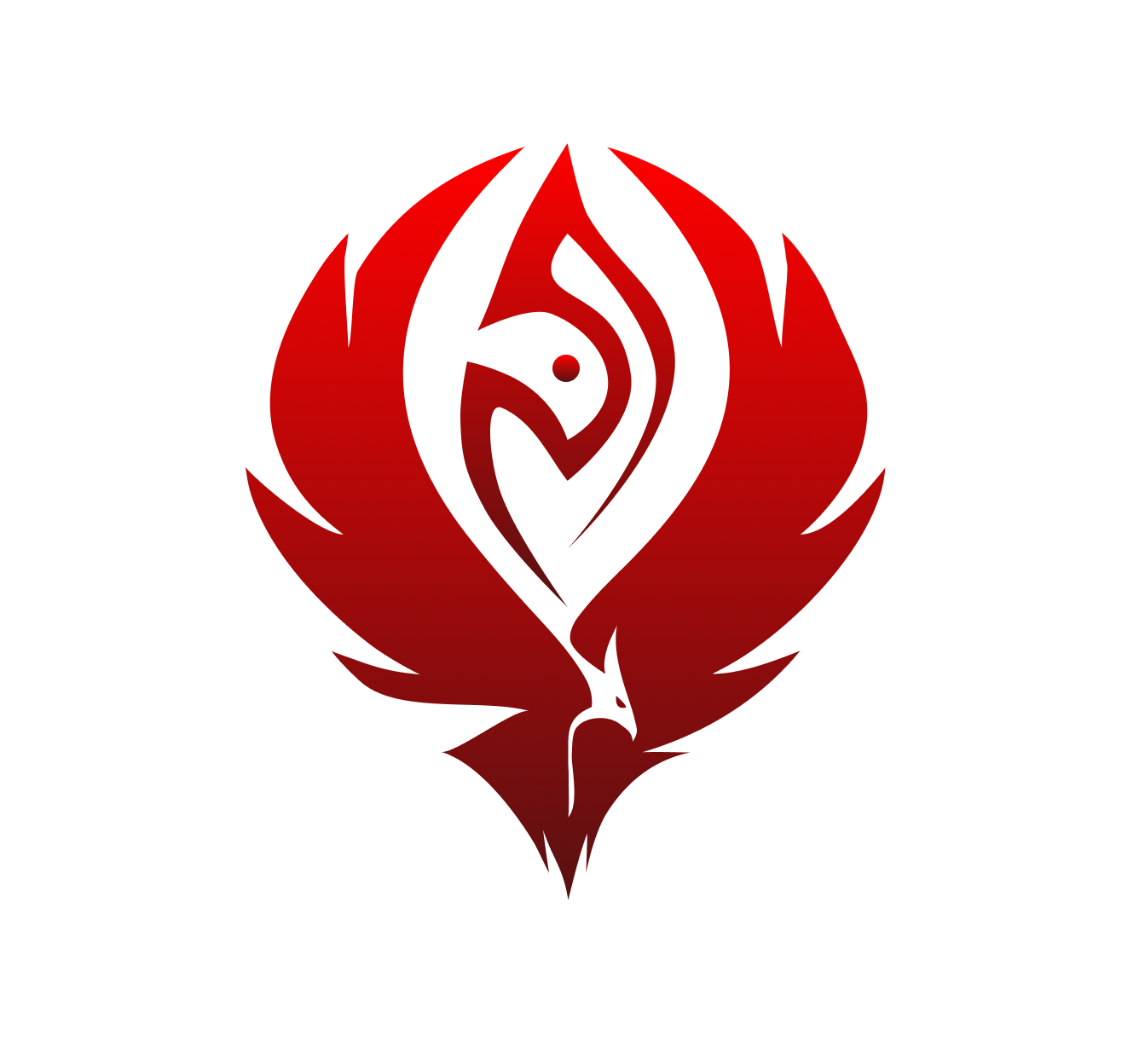 TimeSpace Studio Logo Main logo, TimeSpace Studio World Logo, Space logo