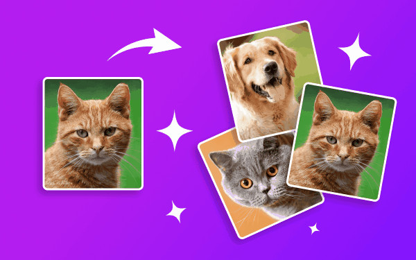 Free Extract Gif to Images frames Online tool graphic banner design - TimeSpace Studio